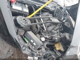 Ford Mustang Gt Deluxe/Gt Premium 1ZVHT82HX85186024 photo