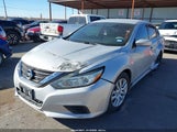 Nissan Altima 2.5 S 1N4AL3AP4HC255386 снимка