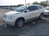 Buick Enclave 1Xl 5GALRBED5AJ267948 снимка