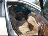 Buick Enclave 1Xl 5GALRBED5AJ267948 снимка