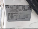 Buick Enclave 1Xl 5GALRBED5AJ267948 снимка