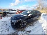 Kia Forte Lxs 3KPF24AD1ME289268 снимка