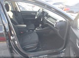 Kia Forte Lxs 3KPF24AD1ME289268 снимка