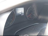 Kia Forte Lxs 3KPF24AD1ME289268 снимка