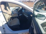Honda Cr-V Awd Lx 5J6RW2H23LA002373 photo