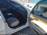 Mercedes-Benz E 550 WDBUF72X79B366881 снимка