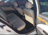 Mercedes-Benz E 550 WDBUF72X79B366881 снимка