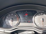 Audi A4 Premium 40 Tfsi Quattro S Tronic WAUABAF49MN010109 снимка