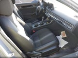 Honda Civic Hybrid Sport 19XFL4H87SE009100 photo