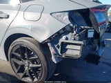 Honda Civic Hybrid Sport 19XFL4H87SE009100 снимка