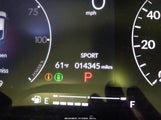 Honda Civic Hybrid Sport 19XFL4H87SE009100 fotografie