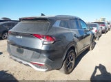 Kia Sportage Ex KNDPVCAF7P7105673 снимка