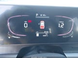 Kia Sportage Ex KNDPVCAF7P7105673 снимка