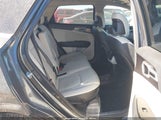 Kia Sportage Ex KNDPVCAF7P7105673 снимка
