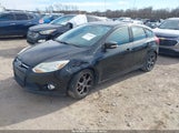Ford Focus Se 1FADP3K20EL455178 снимка