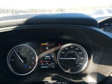 Subaru Forester Limited JF2SKAUC4MH559069 снимка