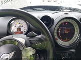 Mini Countryman Cooper S WMWZC5C53EWP41778 снимка
