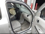 Chevrolet Hhr Ls 3GNBAADB9AS560558 снимка