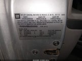 Chevrolet Hhr Ls 3GNBAADB9AS560558 снимка