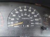 Toyota 4Runner JT3GM84R1W0036111 снимка