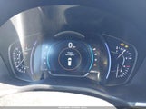 Hyundai Santa Fe Limited 2.0T 5NMS5CAA1KH026371 fotografie