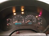 Chevrolet S-10 Ls 1GCCT19W6Y8186335 снимка