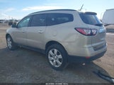 Chevrolet Traverse 1Lt 1GNKRGKD9HJ223982 снимка