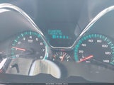 Chevrolet Traverse 1Lt 1GNKRGKD9HJ223982 снимка