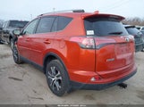 Toyota Rav4 Le JTMBFREV4GJ099698 снимка