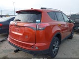 Toyota Rav4 Le JTMBFREV4GJ099698 снимка