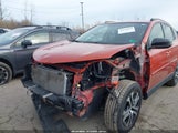 Toyota Rav4 Le JTMBFREV4GJ099698 снимка
