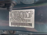 Honda Cr-V Lx 2HKRM3H31FH519470 снимка