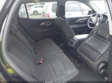 GMC Terrain Sle 3GKALMEV0JL165918 снимка