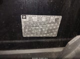 GMC Terrain Sle 3GKALMEV0JL165918 снимка