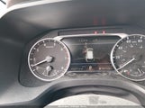 Nissan Rogue Sl Intelligent Awd 5N1BT3CBXPC864086 снимка