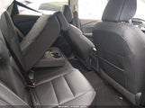 Nissan Rogue Sl Intelligent Awd 5N1BT3CBXPC864086 photo