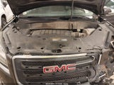 GMC Acadia Limited 1GKKVSKD2HJ203830 снимка