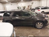 GMC Acadia Limited 1GKKVSKD2HJ203830 снимка