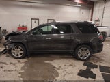 GMC Acadia Limited 1GKKVSKD2HJ203830 снимка