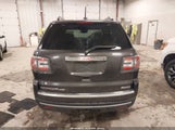 GMC Acadia Limited 1GKKVSKD2HJ203830 снимка
