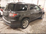GMC Acadia Limited 1GKKVSKD2HJ203830 снимка