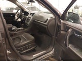 GMC Acadia Limited 1GKKVSKD2HJ203830 снимка