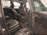 GMC Acadia Limited 1GKKVSKD2HJ203830 снимка