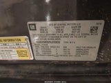 GMC Acadia Limited 1GKKVSKD2HJ203830 снимка