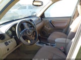 Toyota Rav4 JTEGH20V020064567 fotografie