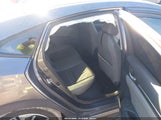 Honda Civic Ex-L 19XFC1F72HE215183 снимка