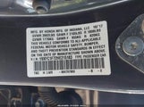 Honda Civic Ex-L 19XFC1F72HE215183 снимка