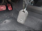 Honda Civic Ex-T 19XFC1F36GE223234 снимка