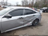 Honda Civic Ex-T 19XFC1F36GE223234 снимка