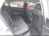 Honda Civic Ex-T 19XFC1F36GE223234 снимка
